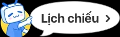 Lịch chiếu